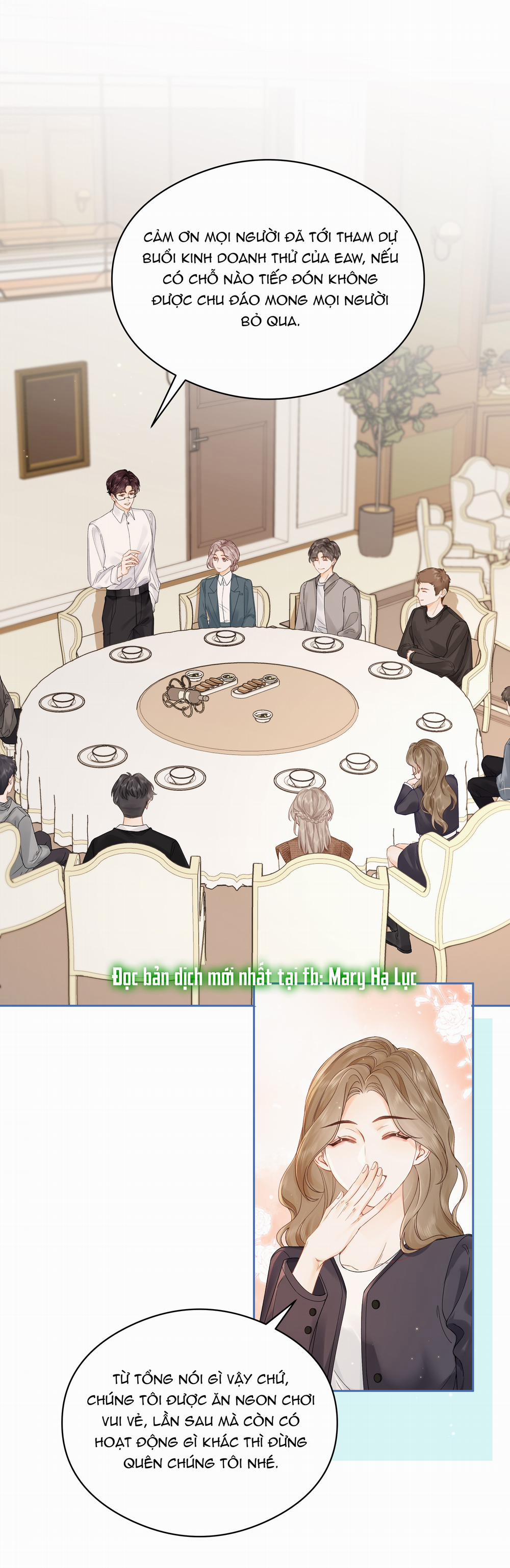 Chiết Ánh Trăng - Gấp Trăng 6.1 trang 2