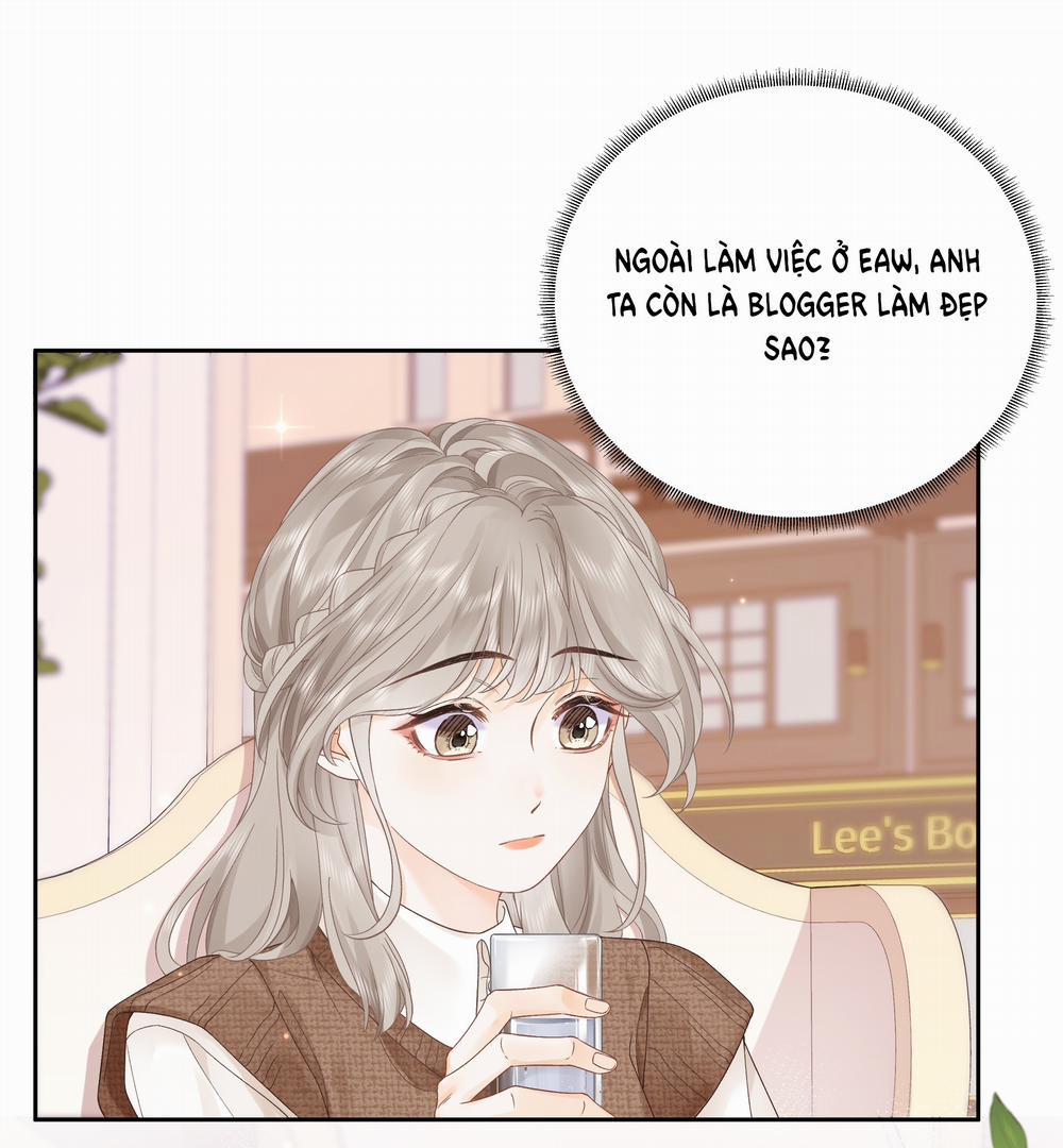 Chiết Ánh Trăng - Gấp Trăng 6.1 trang 7