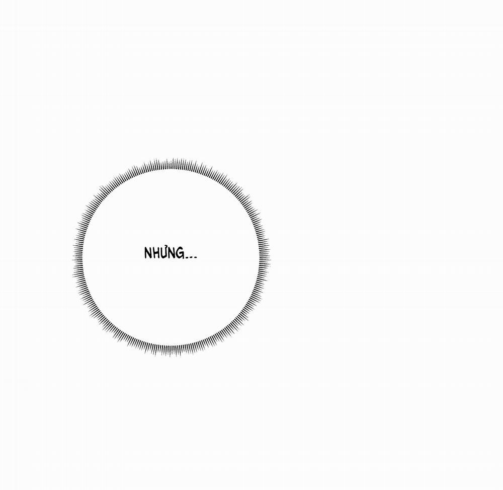 Chiết Ánh Trăng - Gấp Trăng 6.2 trang 13