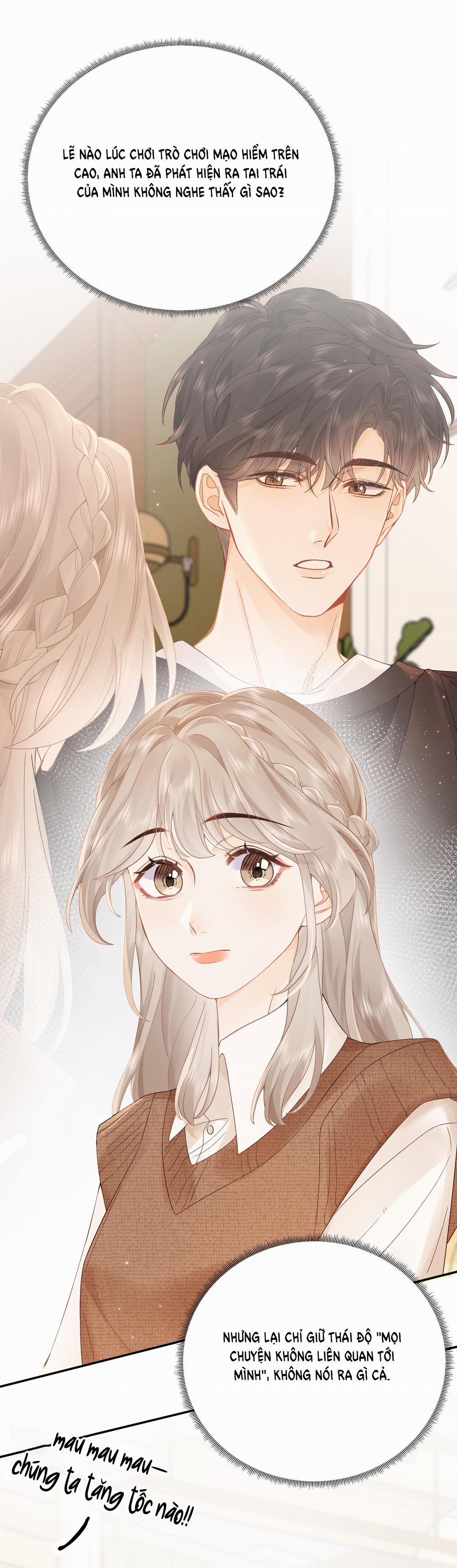 Chiết Ánh Trăng - Gấp Trăng 6.2 trang 16