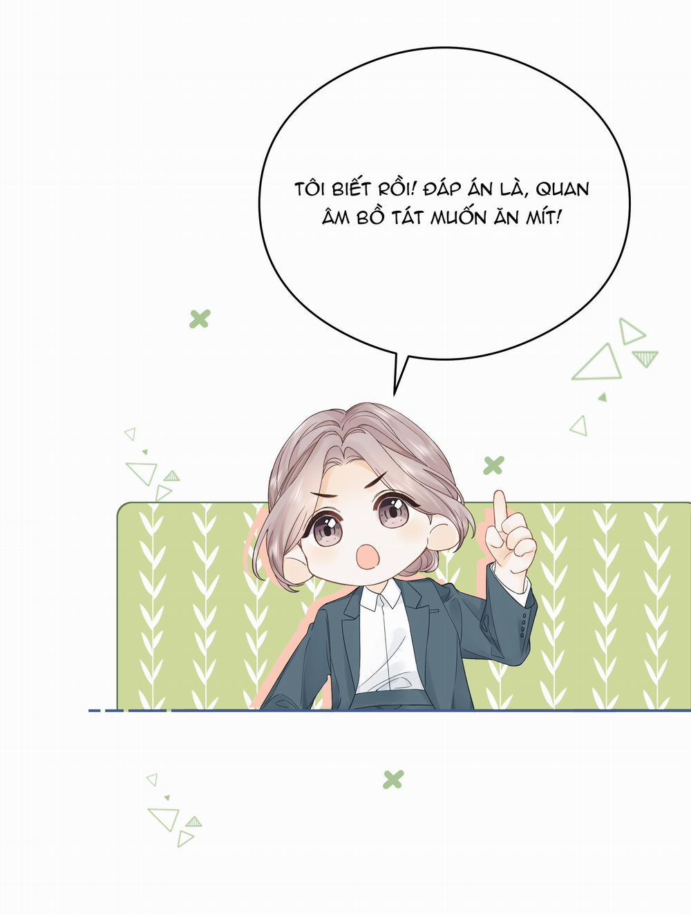 Chiết Ánh Trăng - Gấp Trăng 6.2 trang 18