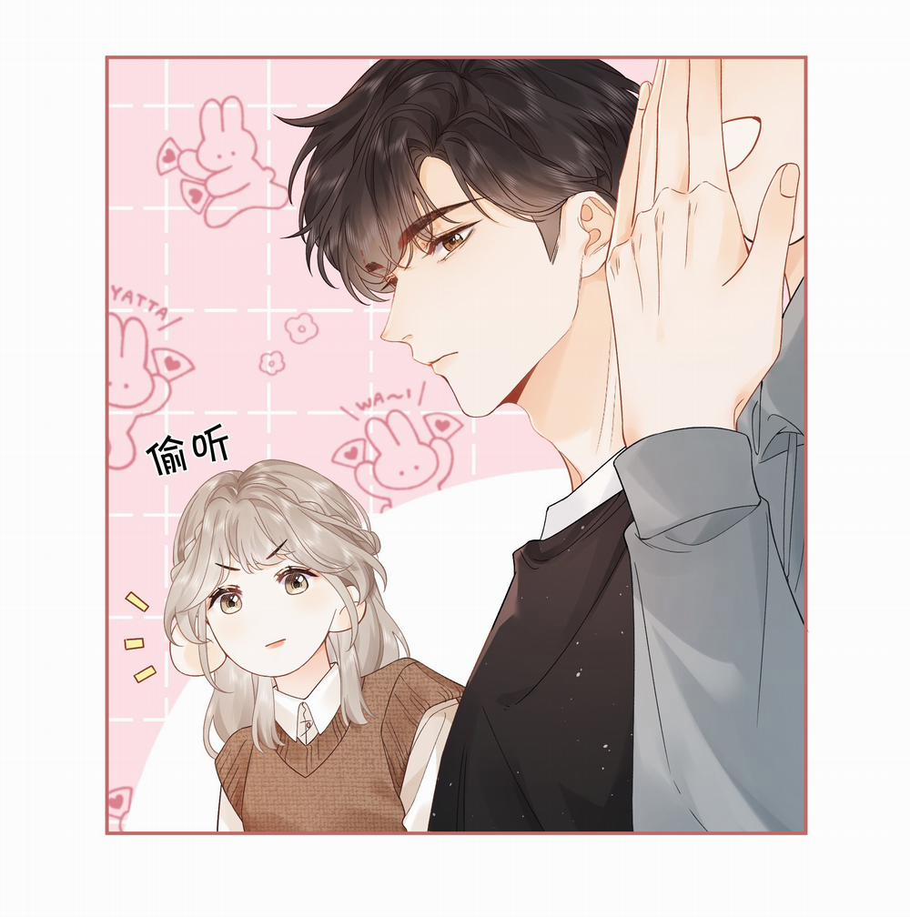 Chiết Ánh Trăng - Gấp Trăng 6.2 trang 2