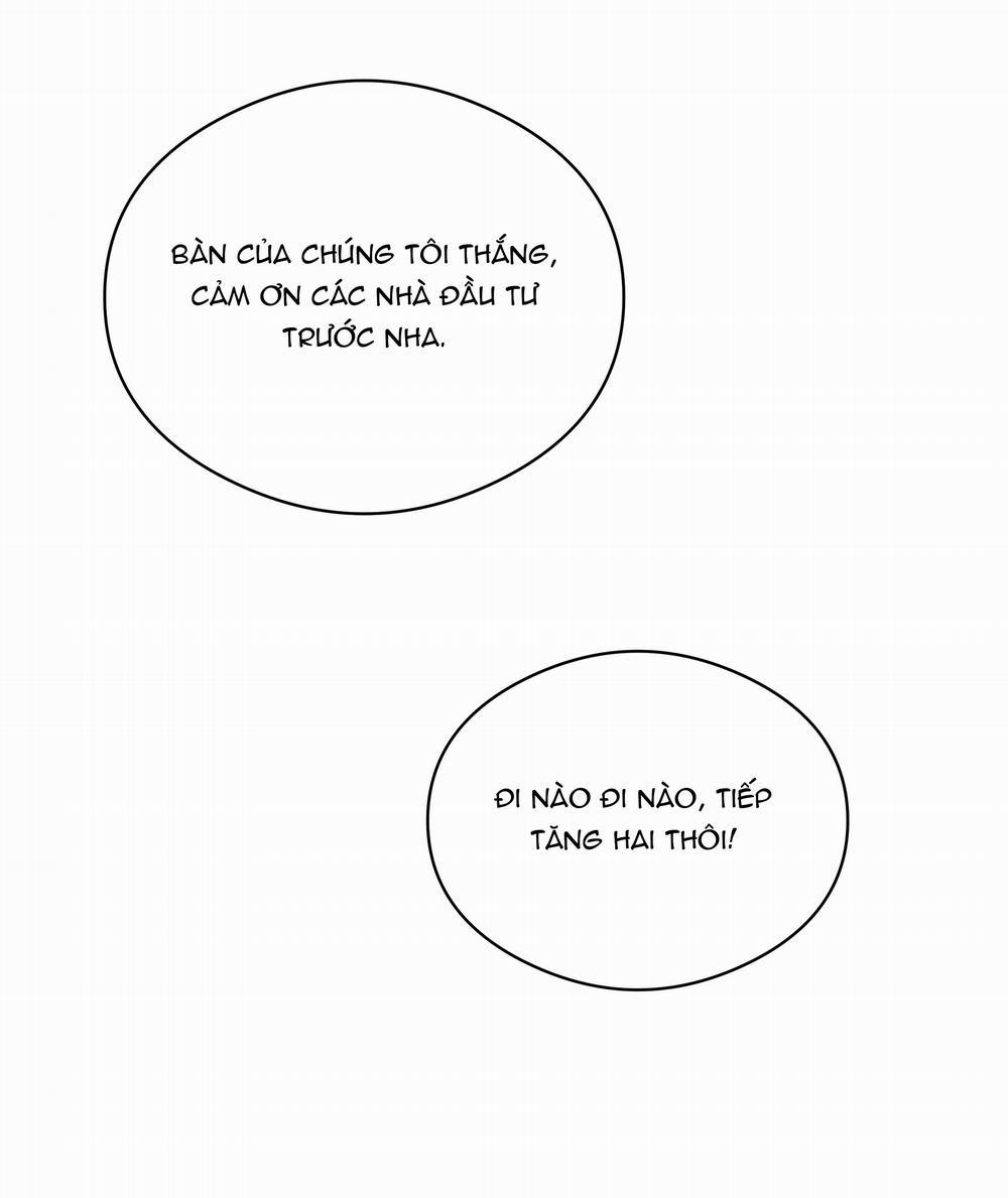 Chiết Ánh Trăng - Gấp Trăng 6.2 trang 20