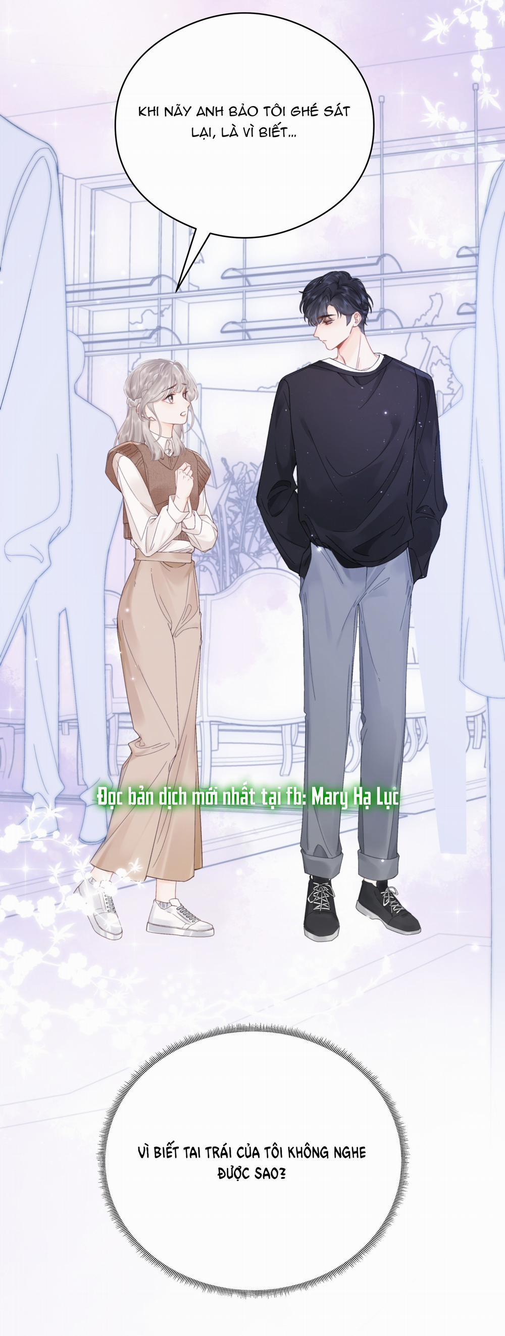 Chiết Ánh Trăng - Gấp Trăng 6.2 trang 24