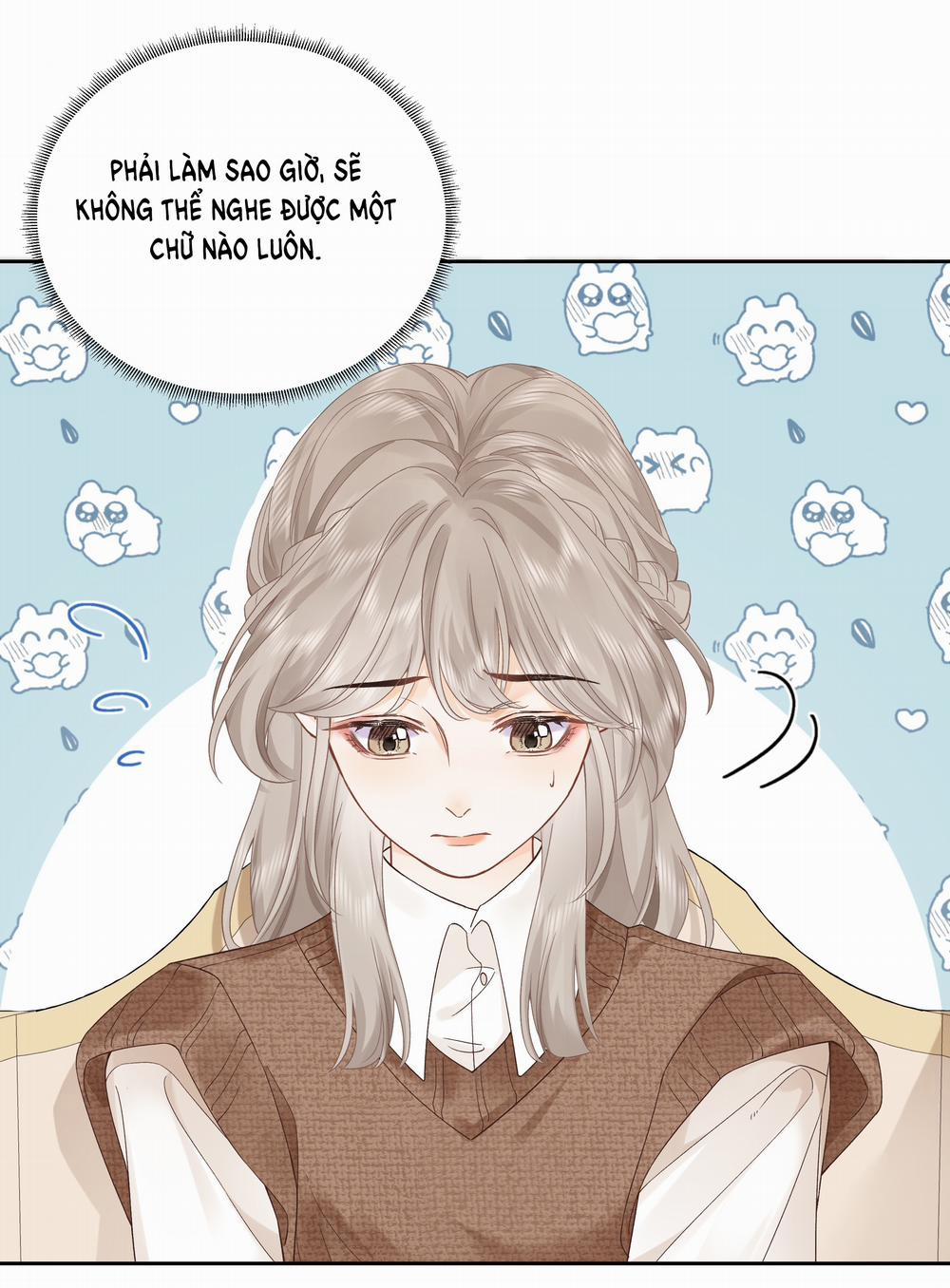 Chiết Ánh Trăng - Gấp Trăng 6.2 trang 3