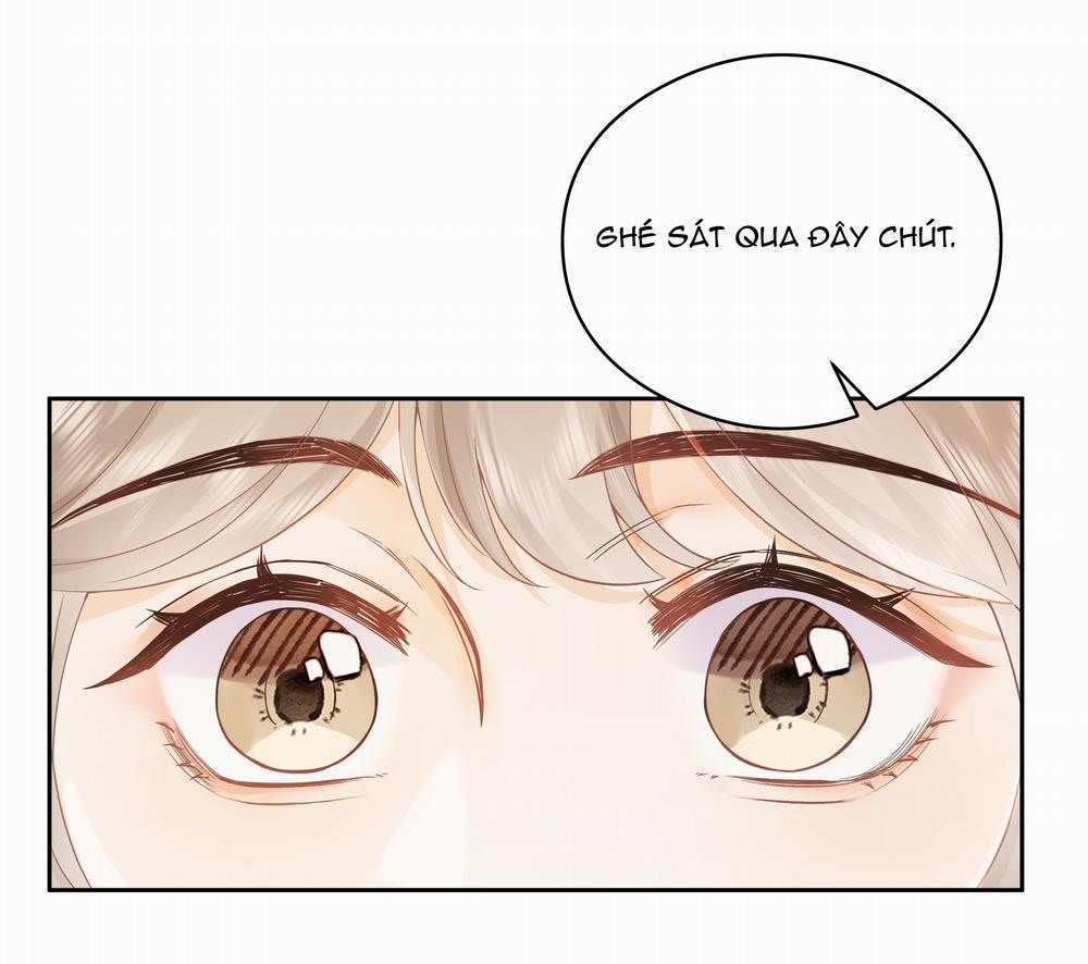 Chiết Ánh Trăng - Gấp Trăng 6.2 trang 4