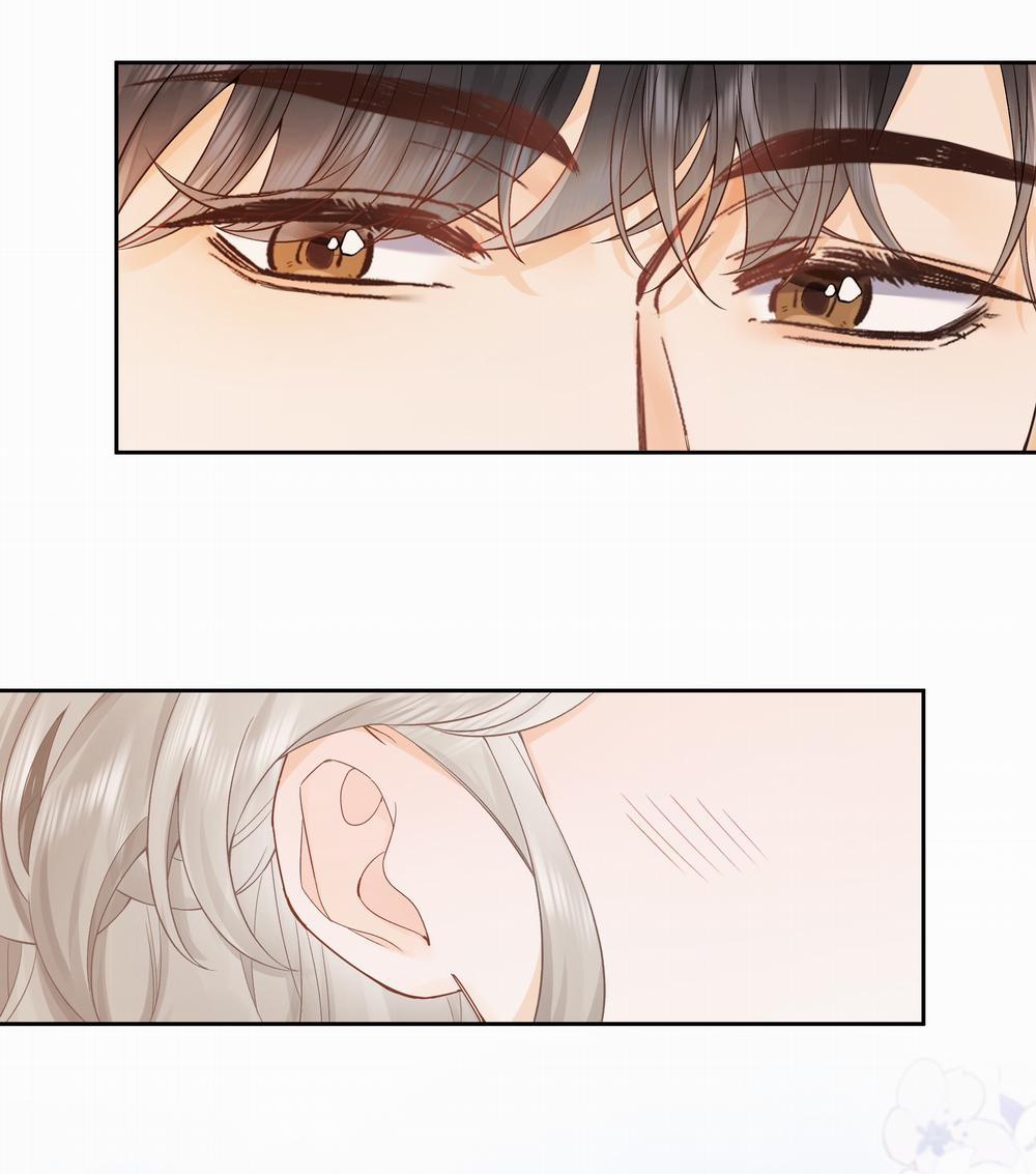 Chiết Ánh Trăng - Gấp Trăng 6.2 trang 6