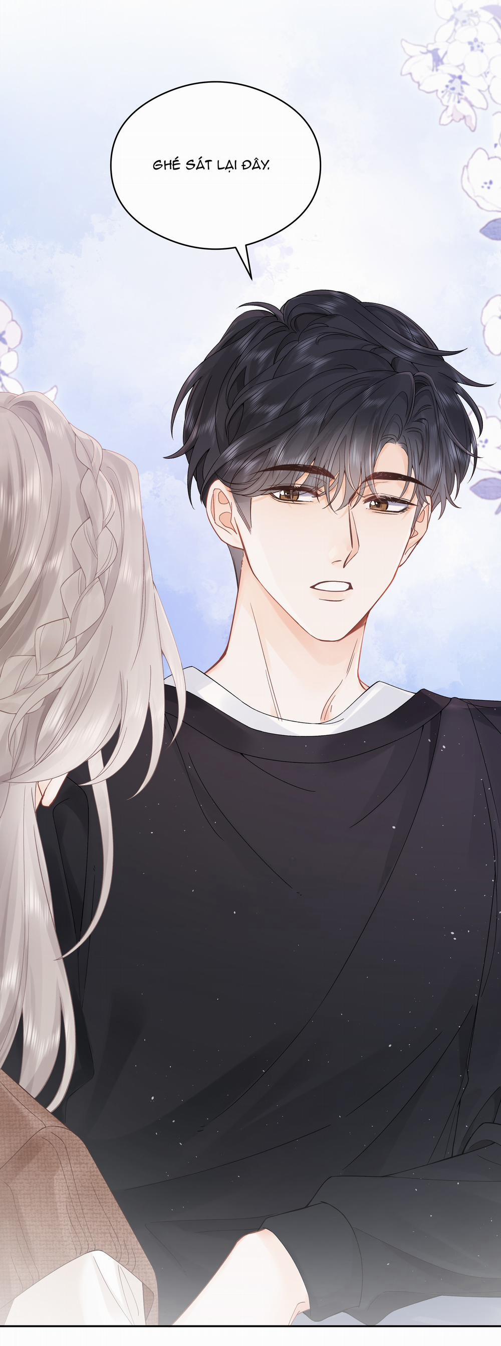 Chiết Ánh Trăng - Gấp Trăng 6.2 trang 7
