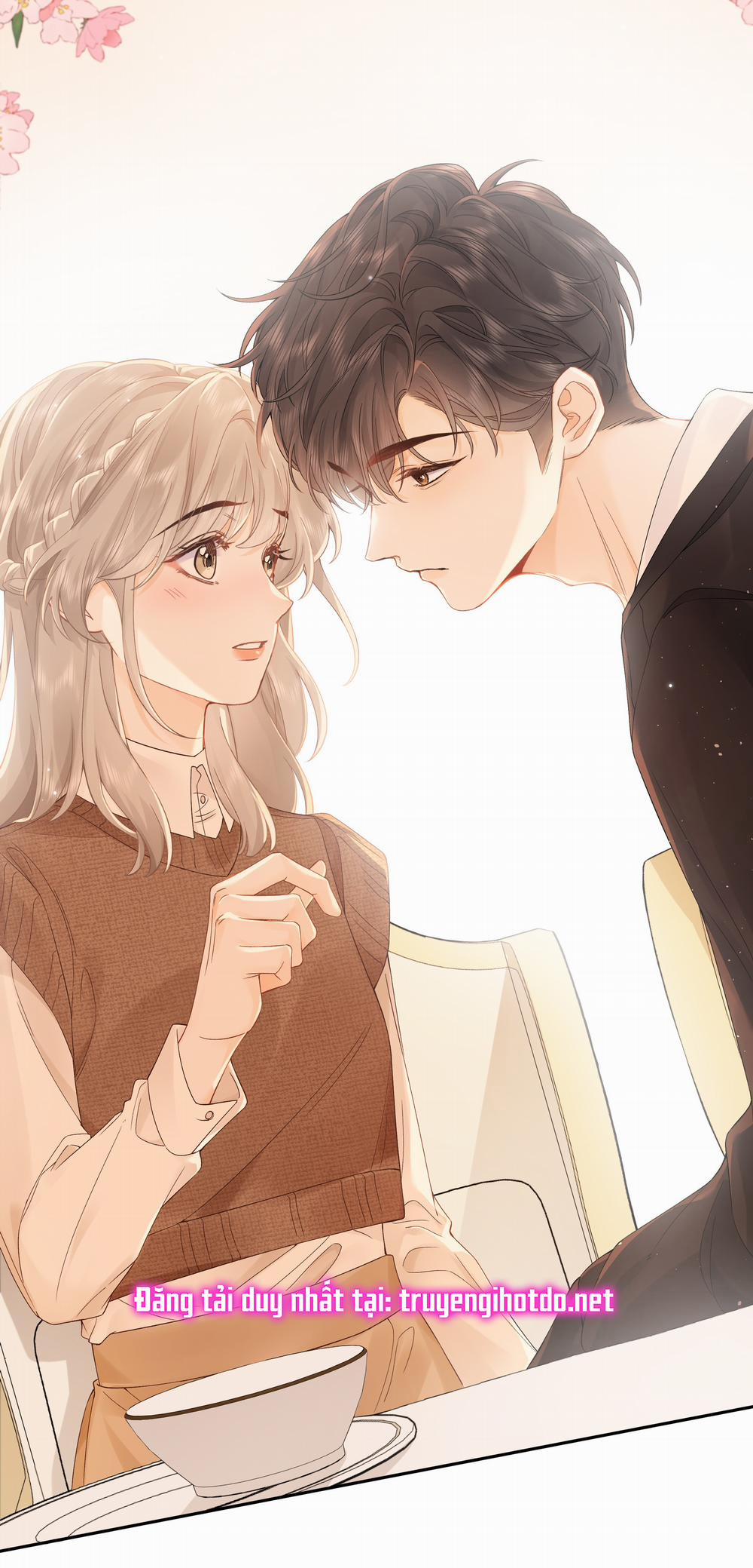 Chiết Ánh Trăng - Gấp Trăng 6.2 trang 9
