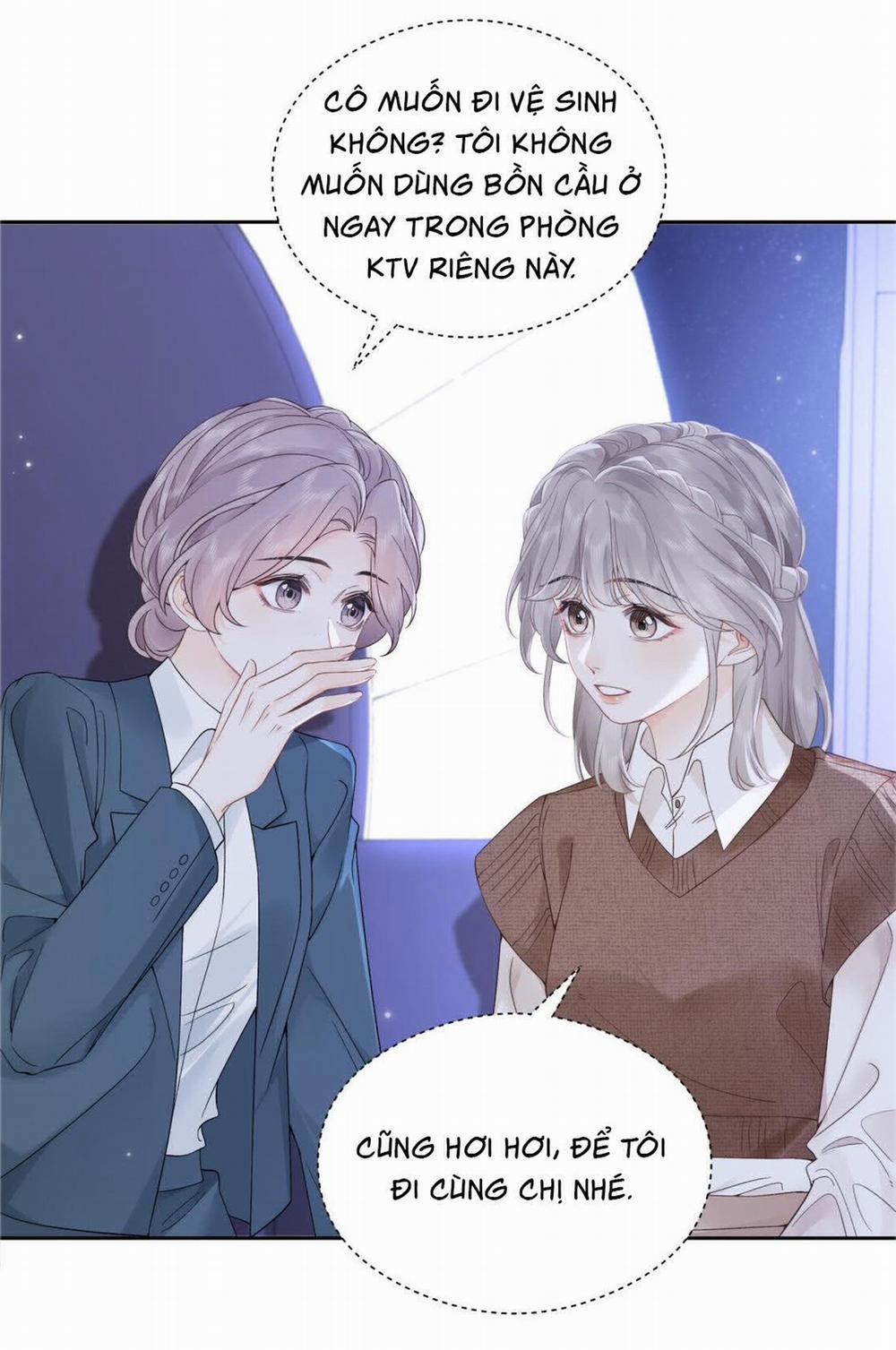 Chiết Ánh Trăng - Gấp Trăng 7.1 trang 14