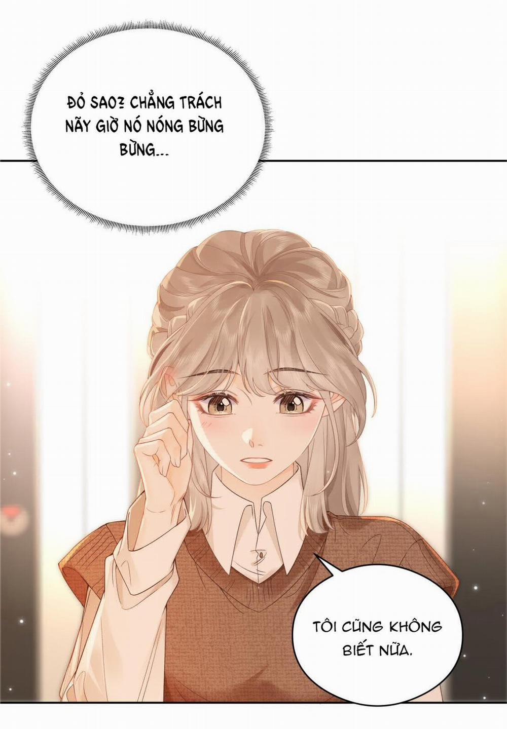 Chiết Ánh Trăng - Gấp Trăng 7.1 trang 17