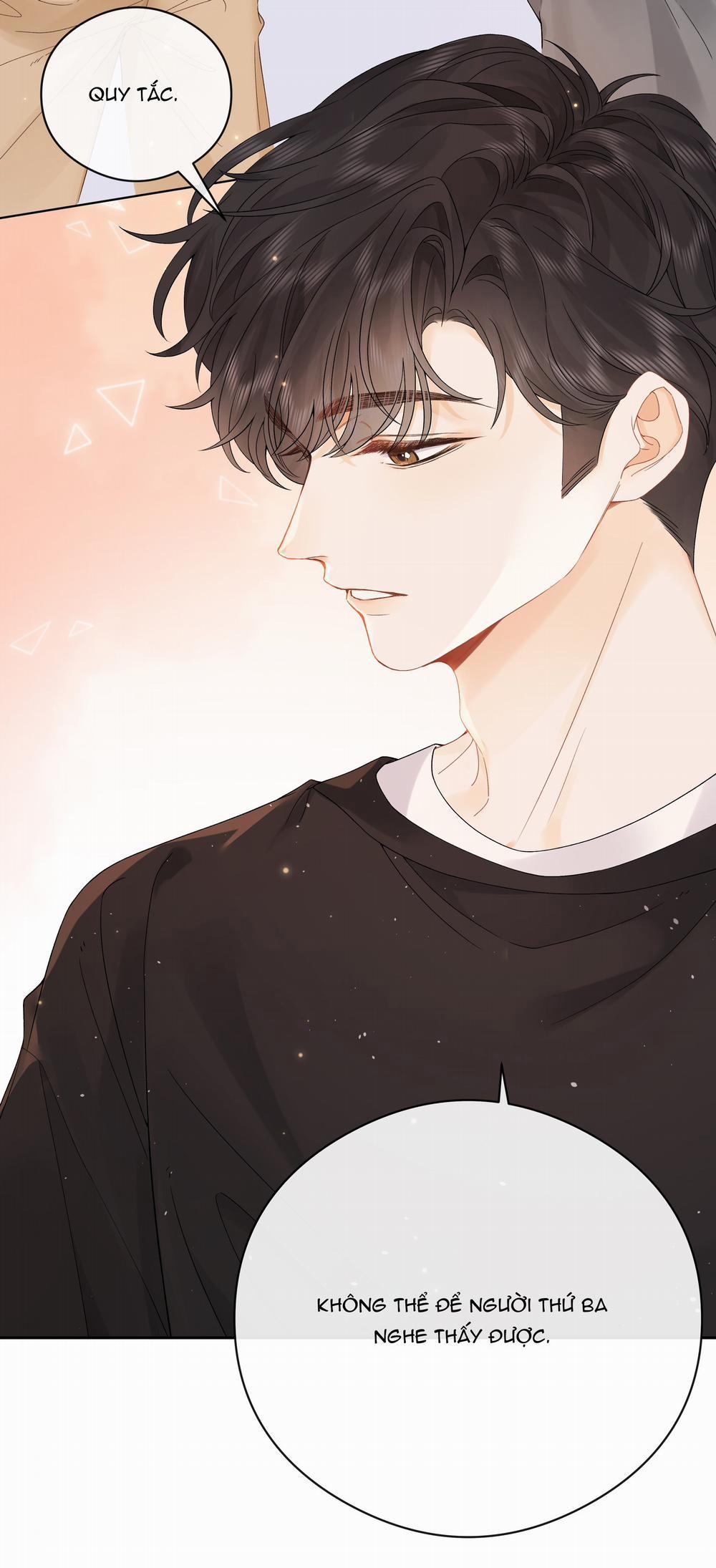 Chiết Ánh Trăng - Gấp Trăng 7.1 trang 7