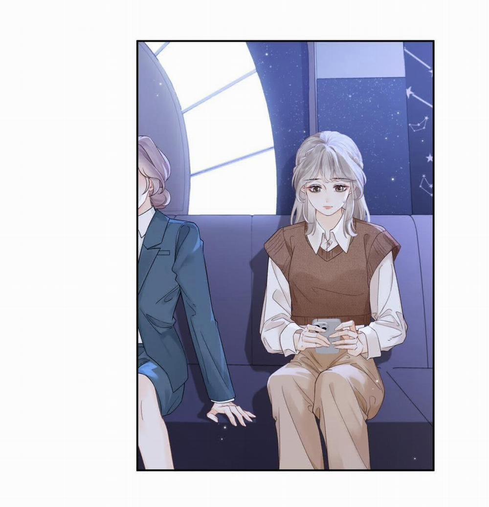 Chiết Ánh Trăng - Gấp Trăng 7.1 trang 9