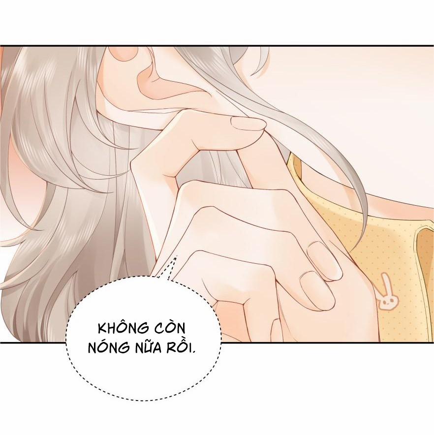 Chiết Ánh Trăng - Gấp Trăng 7.2 trang 11