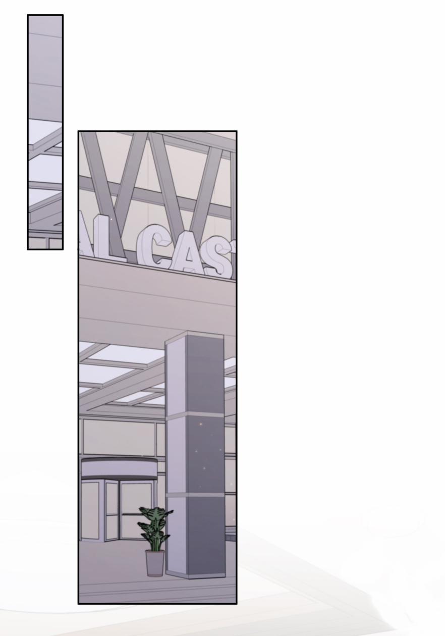 Chiết Ánh Trăng - Gấp Trăng 7.2 trang 12