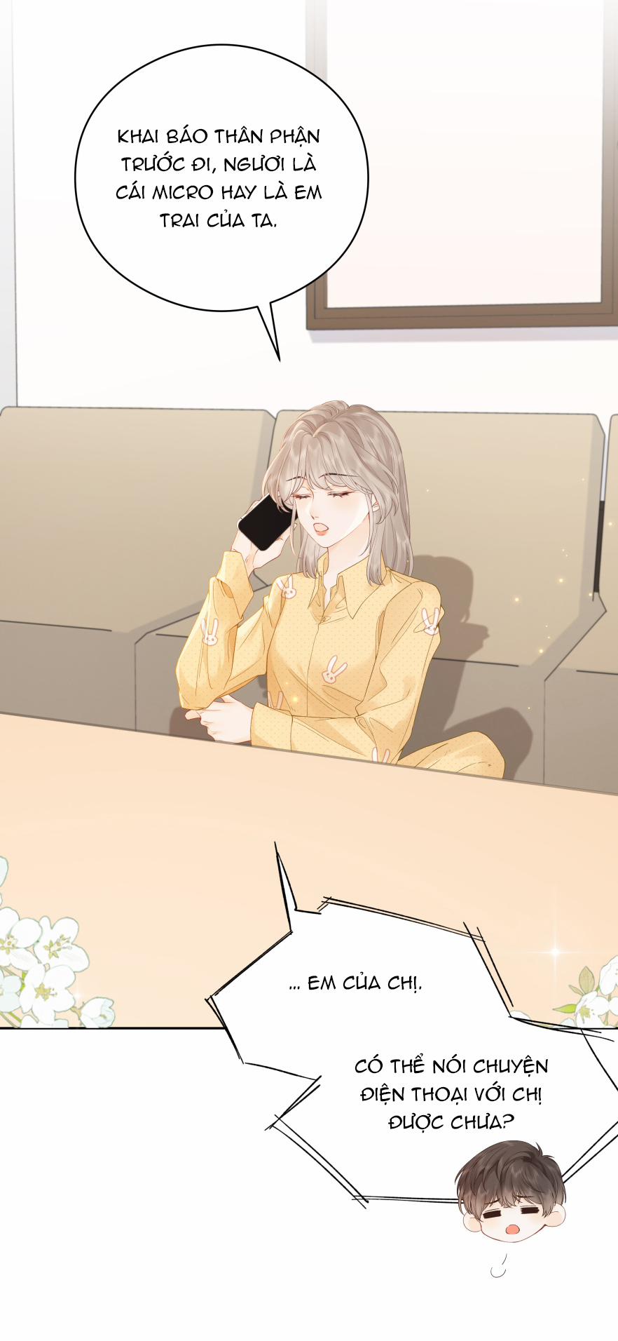 Chiết Ánh Trăng - Gấp Trăng 7.2 trang 15