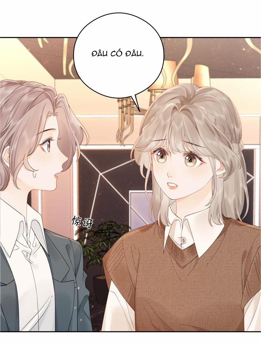 Chiết Ánh Trăng - Gấp Trăng 7.2 trang 5