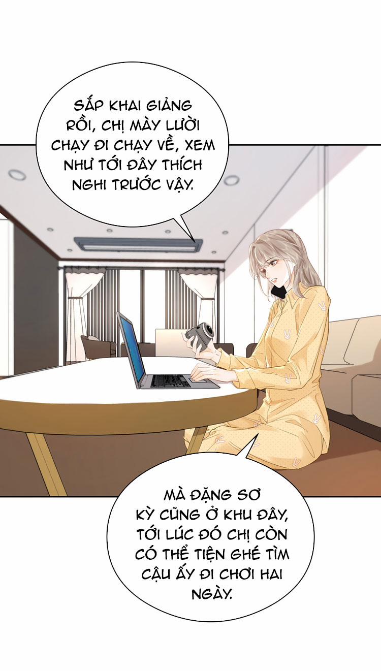 Chiết Ánh Trăng - Gấp Trăng 8.1 trang 10