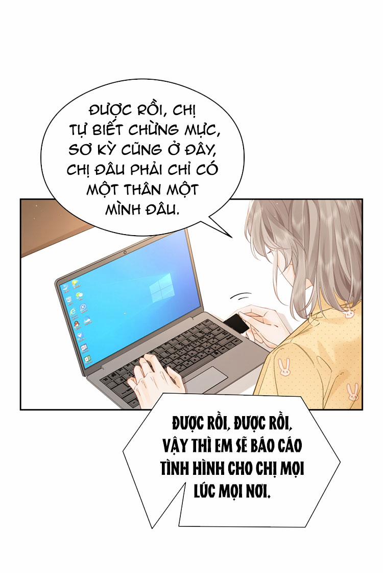 Chiết Ánh Trăng - Gấp Trăng 8.1 trang 12