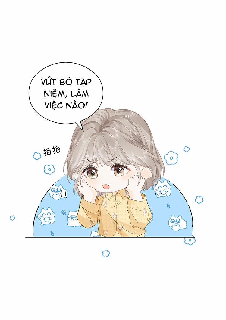 Chiết Ánh Trăng - Gấp Trăng 8.1 trang 14