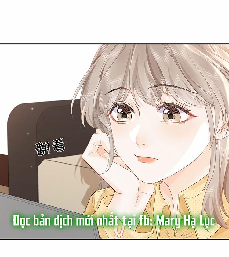 Chiết Ánh Trăng - Gấp Trăng 8.1 trang 15