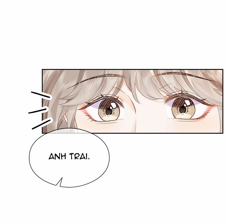 Chiết Ánh Trăng - Gấp Trăng 8.1 trang 16