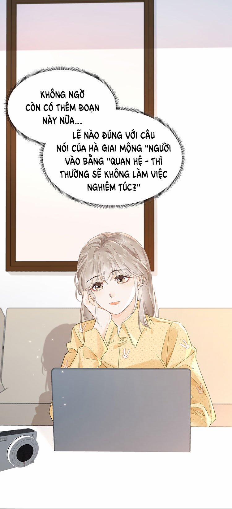 Chiết Ánh Trăng - Gấp Trăng 8.1 trang 20