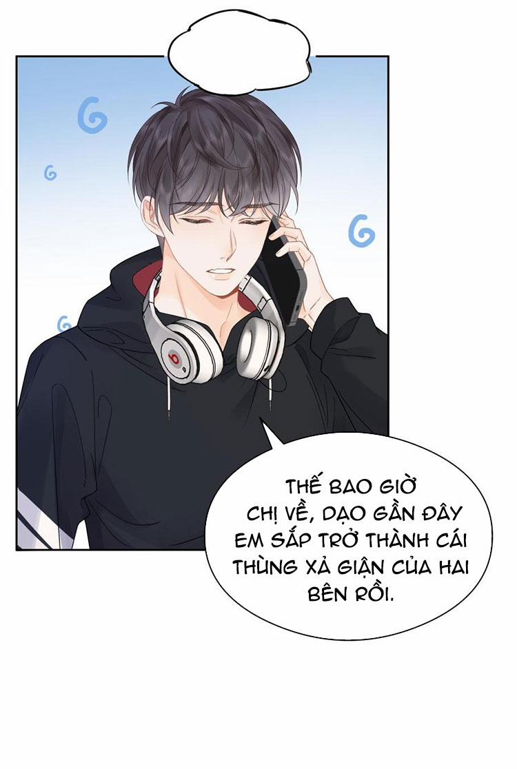 Chiết Ánh Trăng - Gấp Trăng 8.1 trang 6