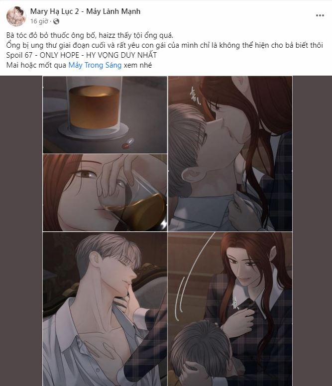 Chiết Ánh Trăng - Gấp Trăng 8.1 trang 7