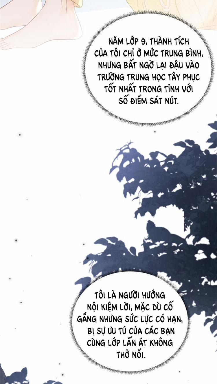 Chiết Ánh Trăng - Gấp Trăng 8.2 trang 16