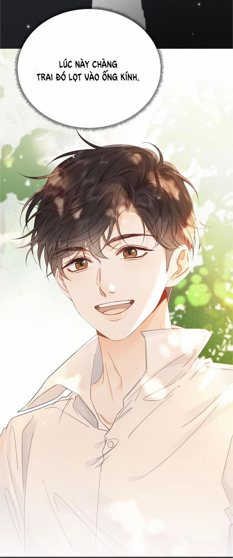 Chiết Ánh Trăng - Gấp Trăng 8.2 trang 18