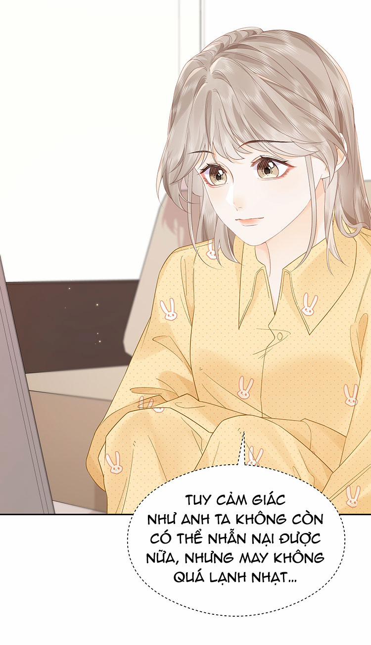 Chiết Ánh Trăng - Gấp Trăng 8.2 trang 2