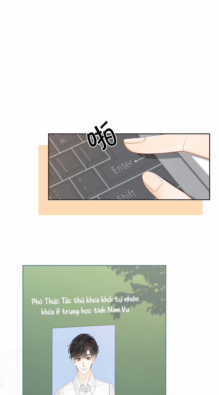 Chiết Ánh Trăng - Gấp Trăng 8.2 trang 20