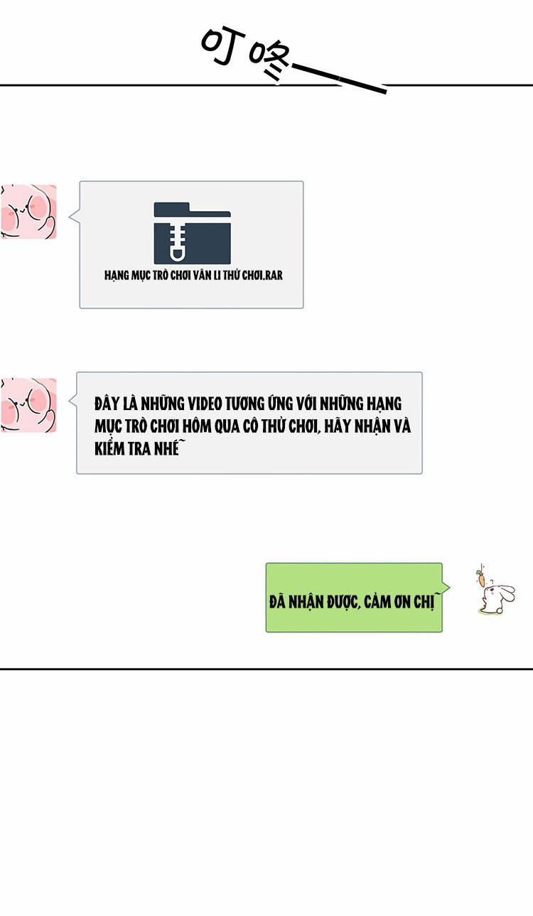 Chiết Ánh Trăng - Gấp Trăng 8.2 trang 3