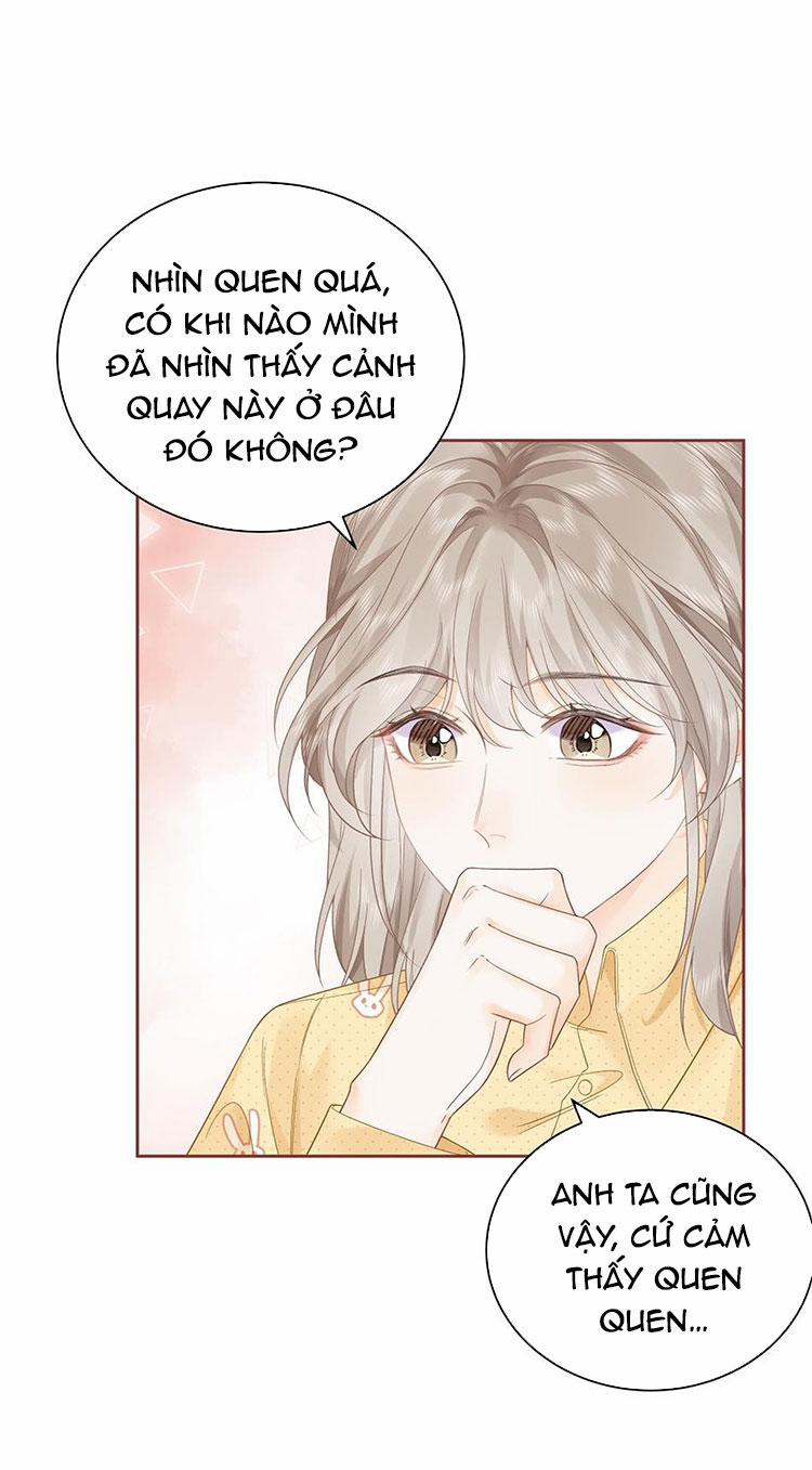 Chiết Ánh Trăng - Gấp Trăng 8.2 trang 8