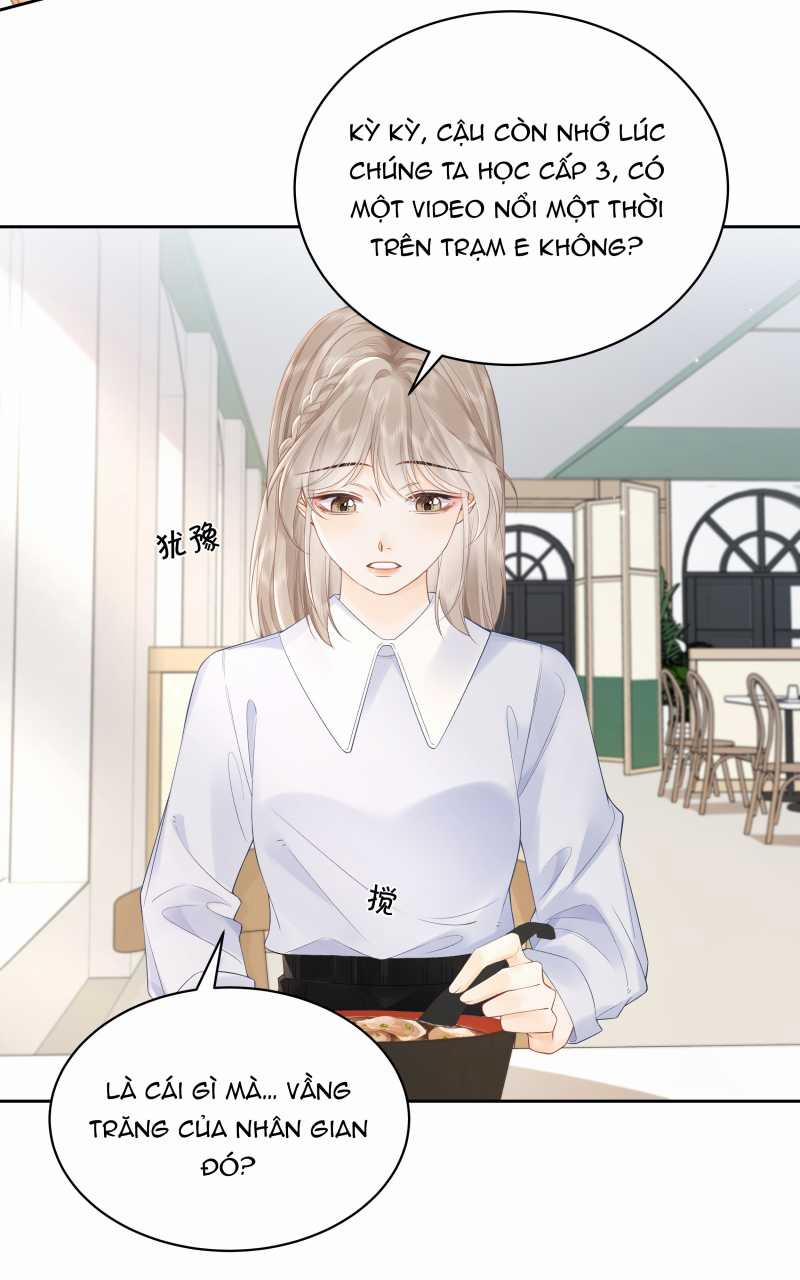 Chiết Ánh Trăng - Gấp Trăng 9.1 trang 10