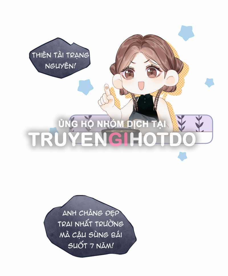 Chiết Ánh Trăng - Gấp Trăng 9.1 trang 12