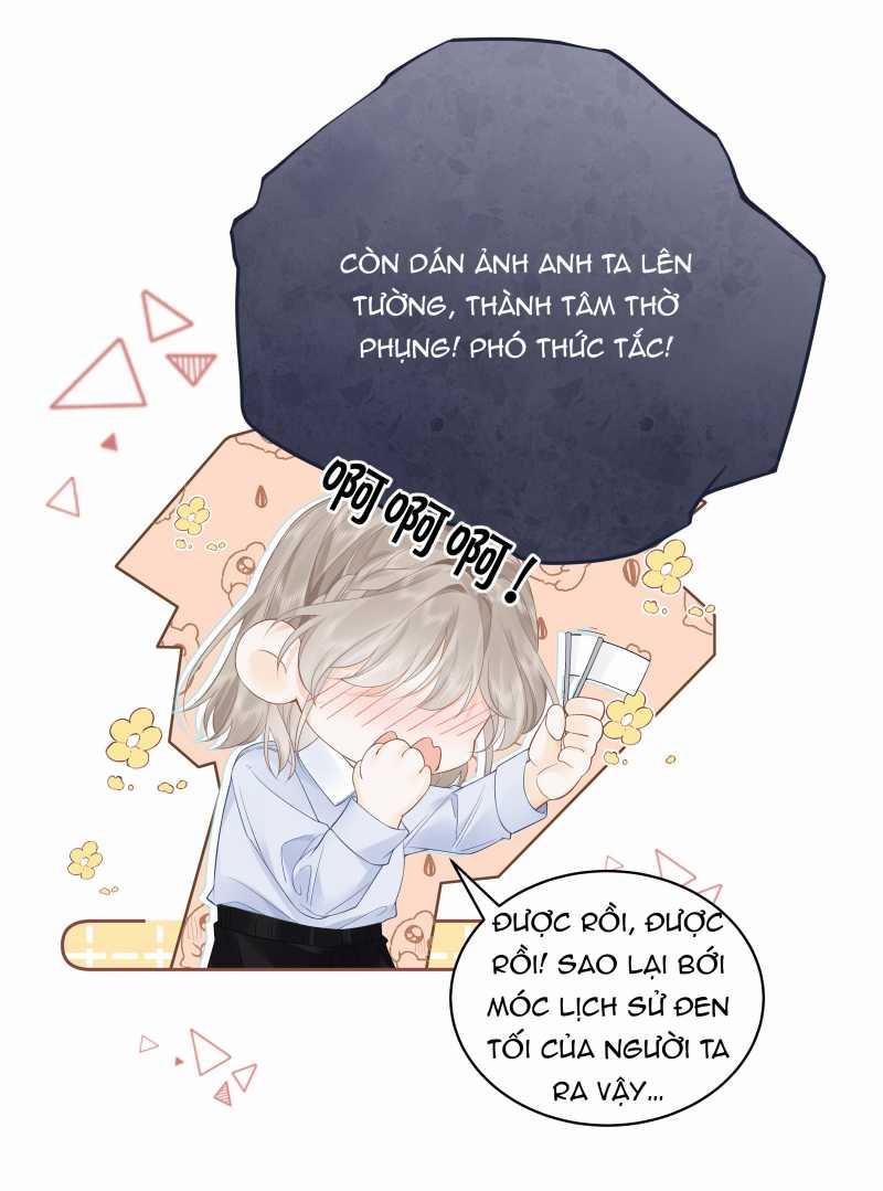 Chiết Ánh Trăng - Gấp Trăng 9.1 trang 13