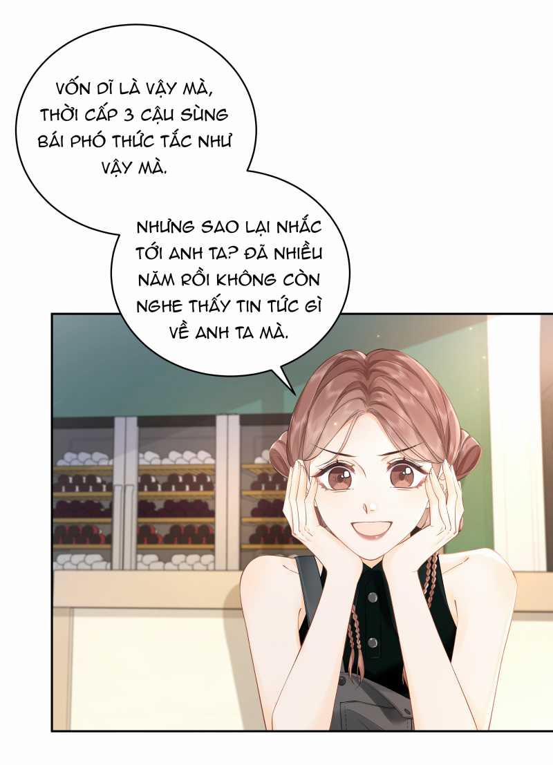 Chiết Ánh Trăng - Gấp Trăng 9.1 trang 14