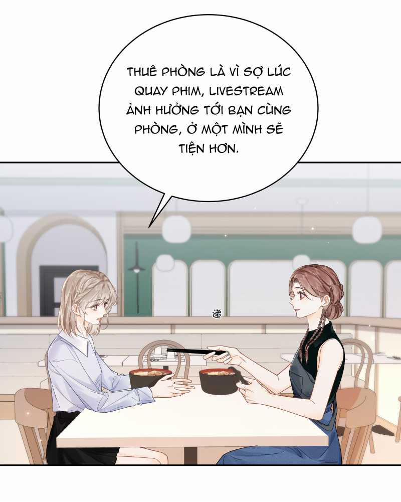 Chiết Ánh Trăng - Gấp Trăng 9.1 trang 3