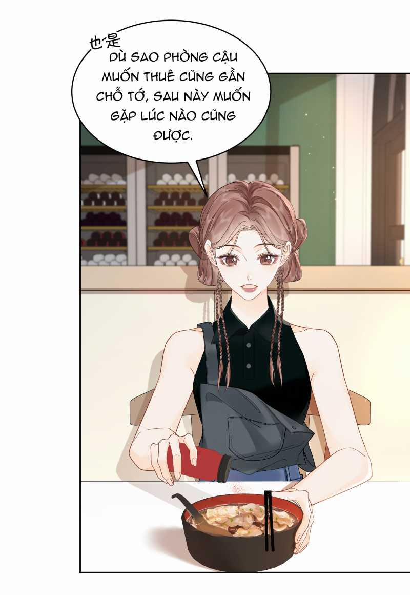 Chiết Ánh Trăng - Gấp Trăng 9.1 trang 4