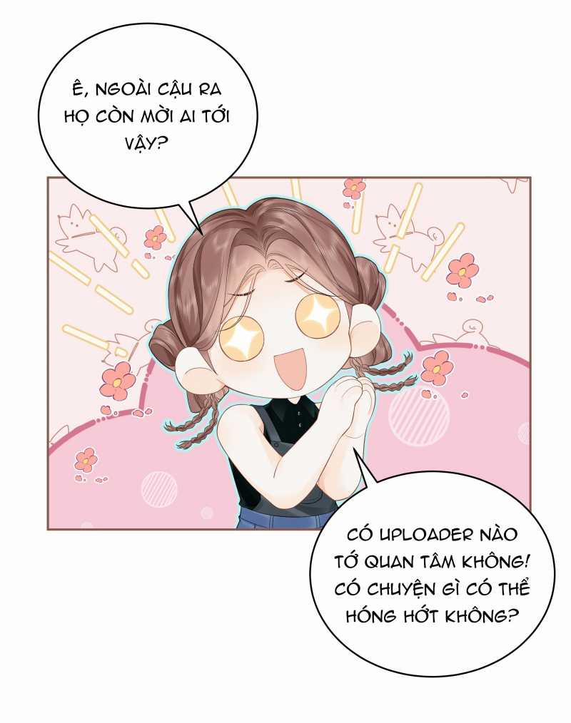 Chiết Ánh Trăng - Gấp Trăng 9.1 trang 7