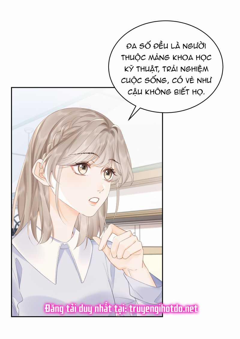 Chiết Ánh Trăng - Gấp Trăng 9.1 trang 8