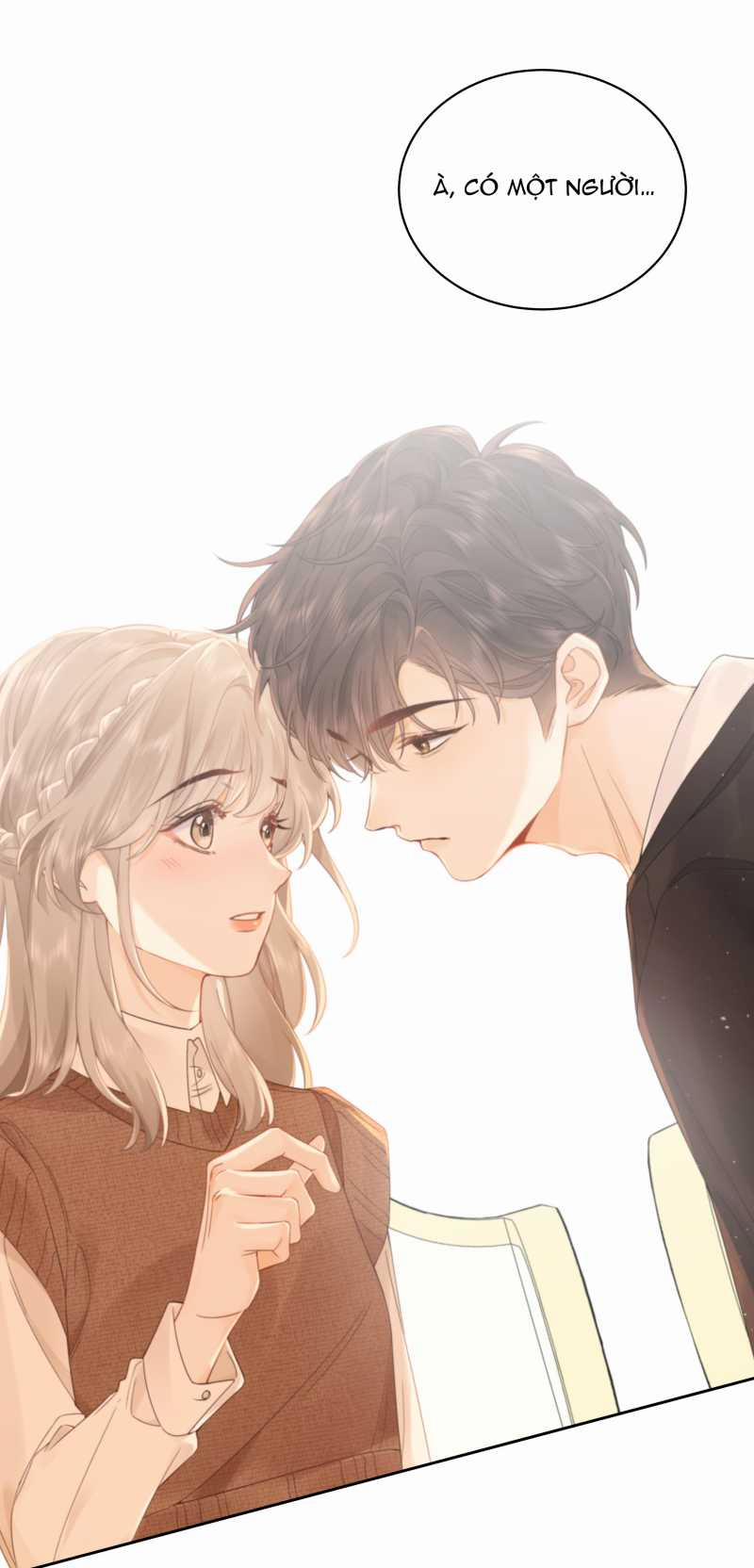 Chiết Ánh Trăng - Gấp Trăng 9.1 trang 9