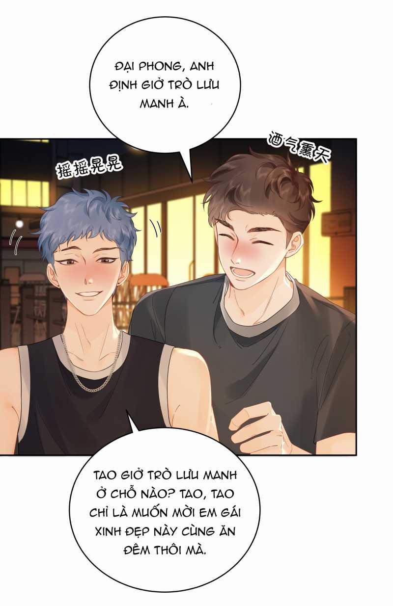 Chiết Ánh Trăng - Gấp Trăng 9.2 trang 12