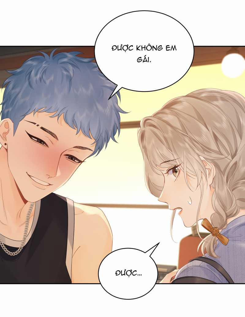 Chiết Ánh Trăng - Gấp Trăng 9.2 trang 15