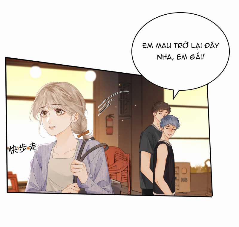 Chiết Ánh Trăng - Gấp Trăng 9.2 trang 16