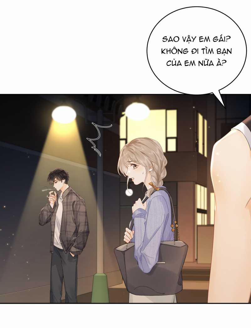 Chiết Ánh Trăng - Gấp Trăng 9.2 trang 19
