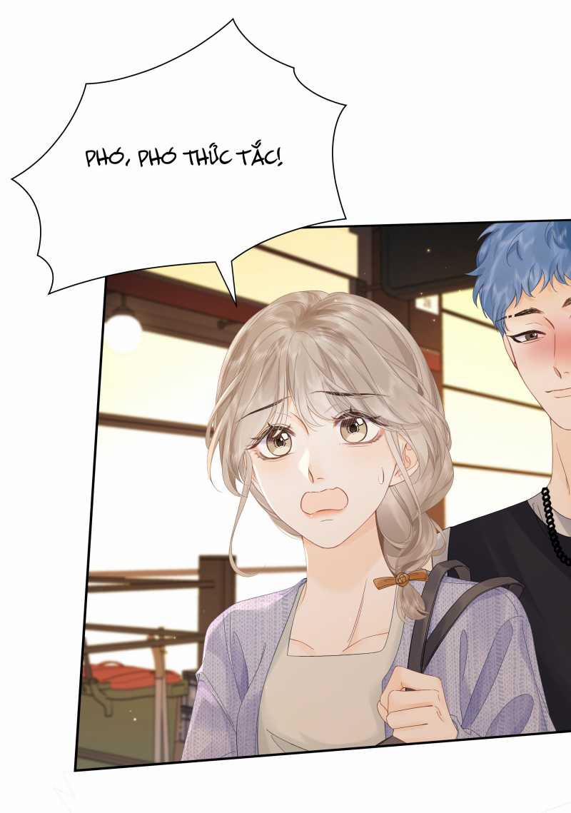 Chiết Ánh Trăng - Gấp Trăng 9.2 trang 20