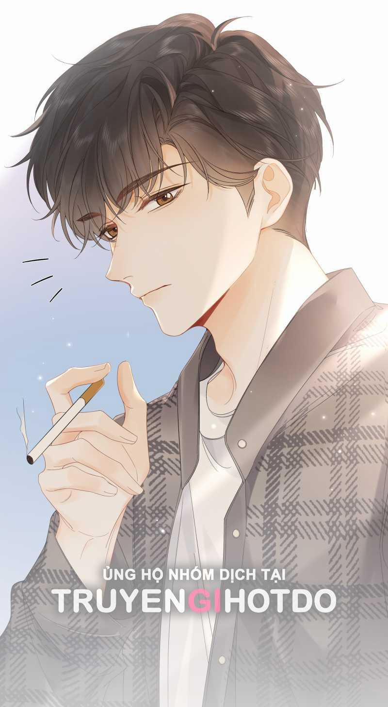 Chiết Ánh Trăng - Gấp Trăng 9.2 trang 21